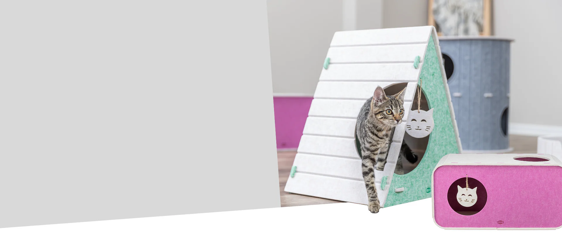 Welcome to Our Store