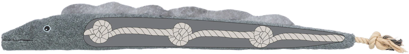 BE NORDIC Aal Karl - Image 5