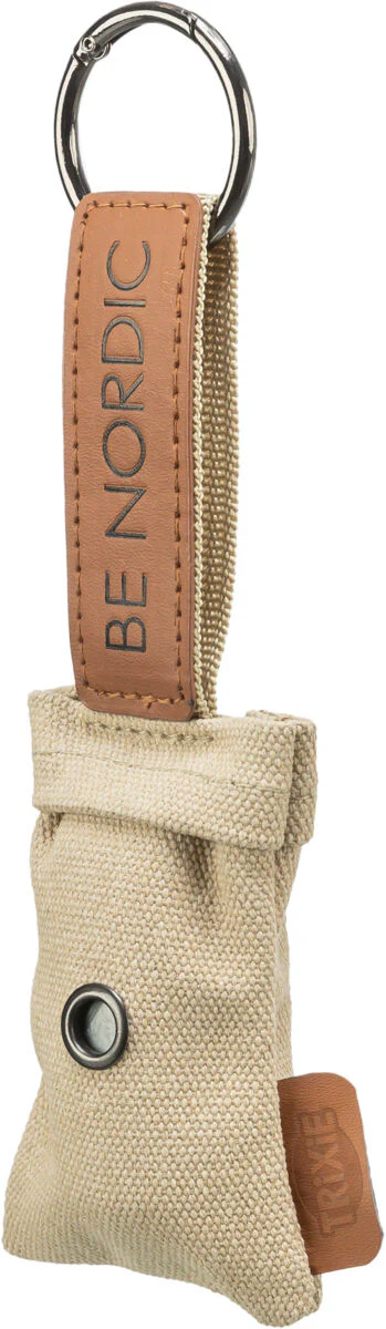 BE NORDIC Kotbeutelspender - Image 10