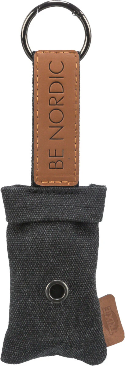 BE NORDIC Kotbeutelspender - Image 3