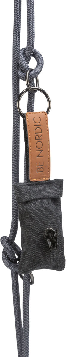 BE NORDIC Kotbeutelspender - Image 4