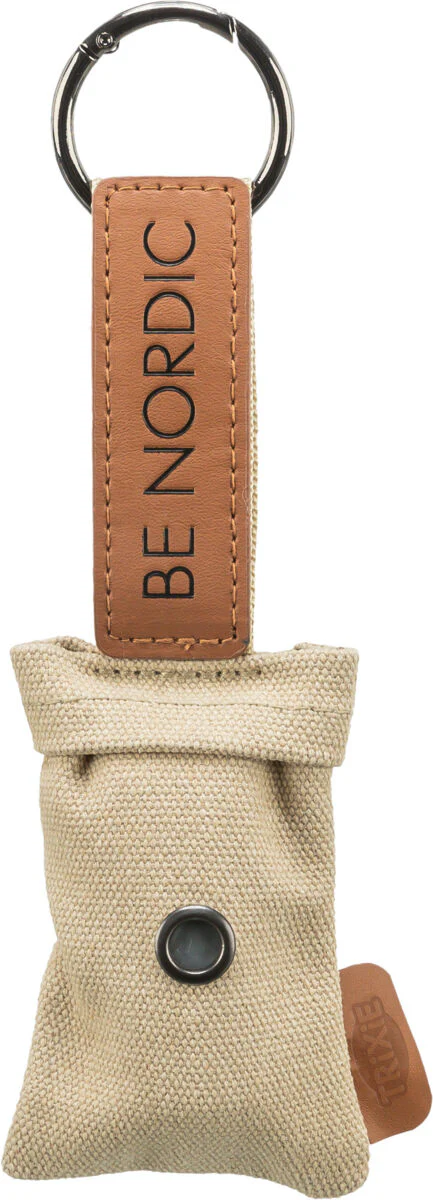 BE NORDIC Kotbeutelspender - Image 9