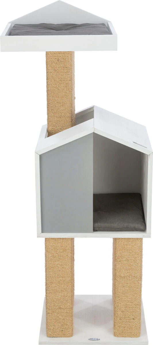 BE NORDIC Kratzbaum Jonte - Image 3