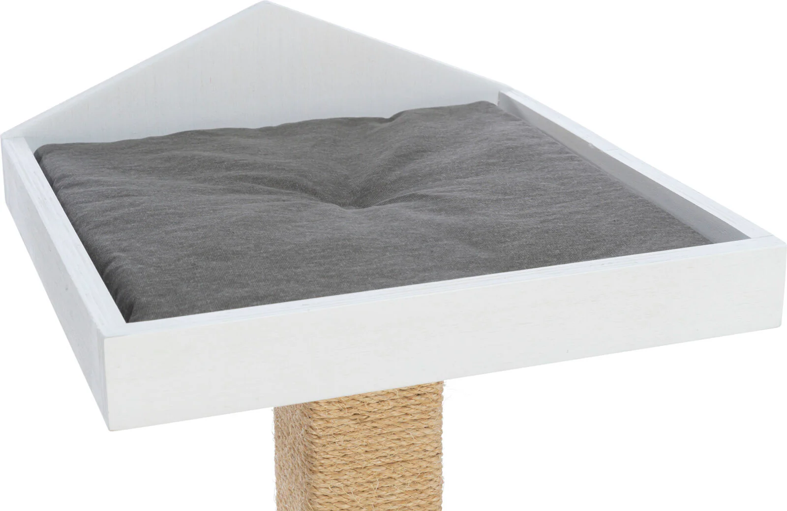 BE NORDIC Kratzbaum Jonte - Image 4