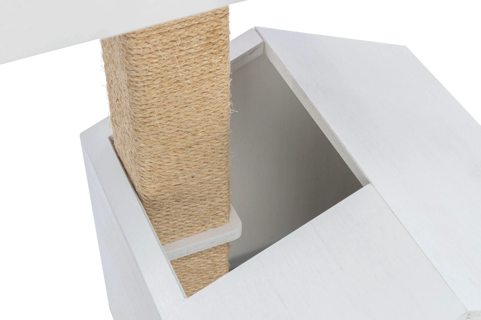 BE NORDIC Kratzbaum Jonte - Image 5