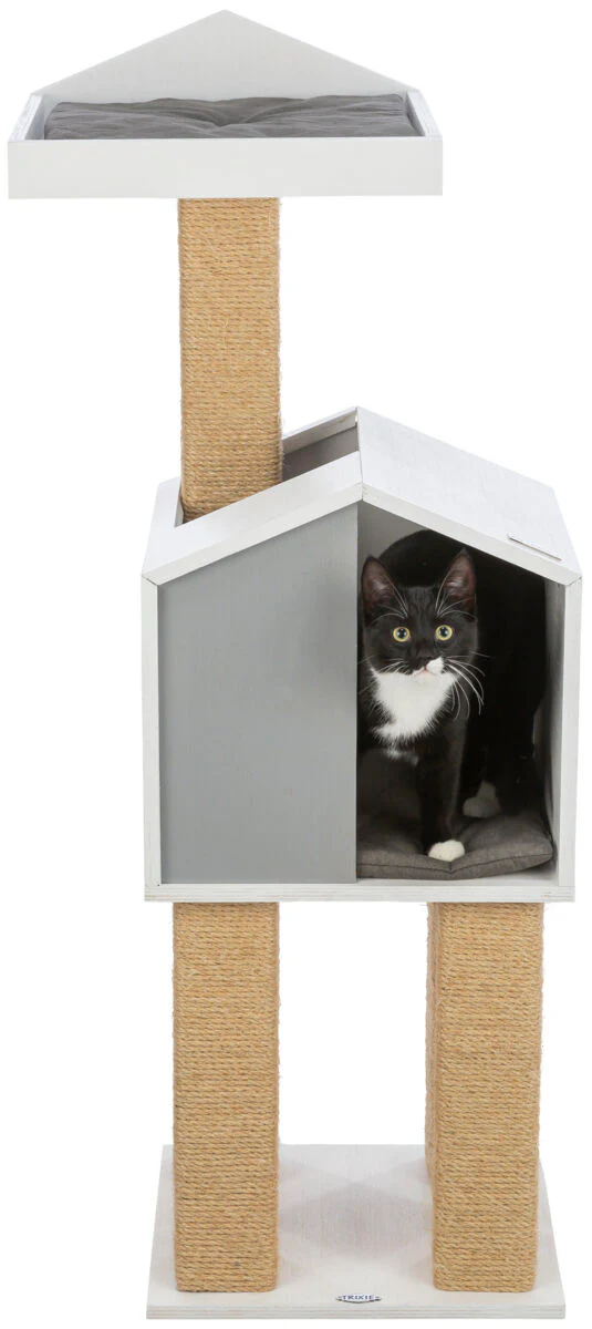 BE NORDIC Kratzbaum Jonte - Image 6