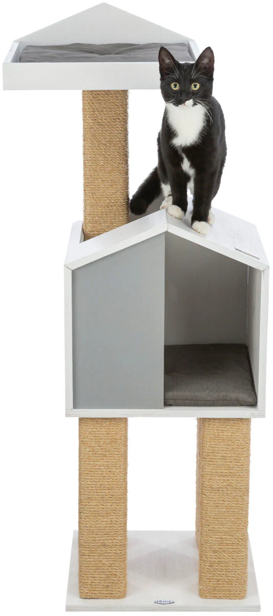 BE NORDIC Kratzbaum Jonte - Image 7