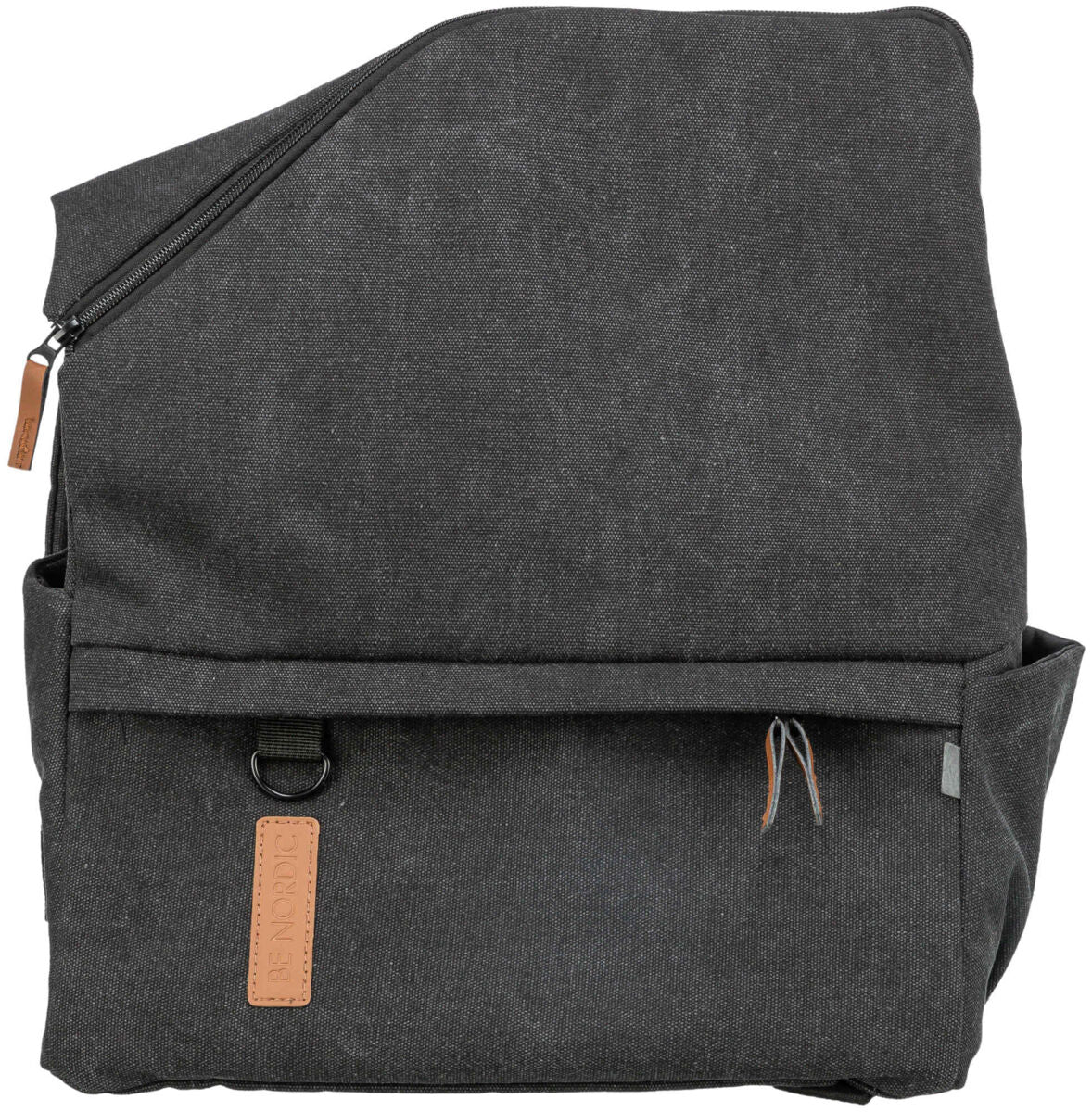 BE NORDIC Rucksack Bjorn - Image 3