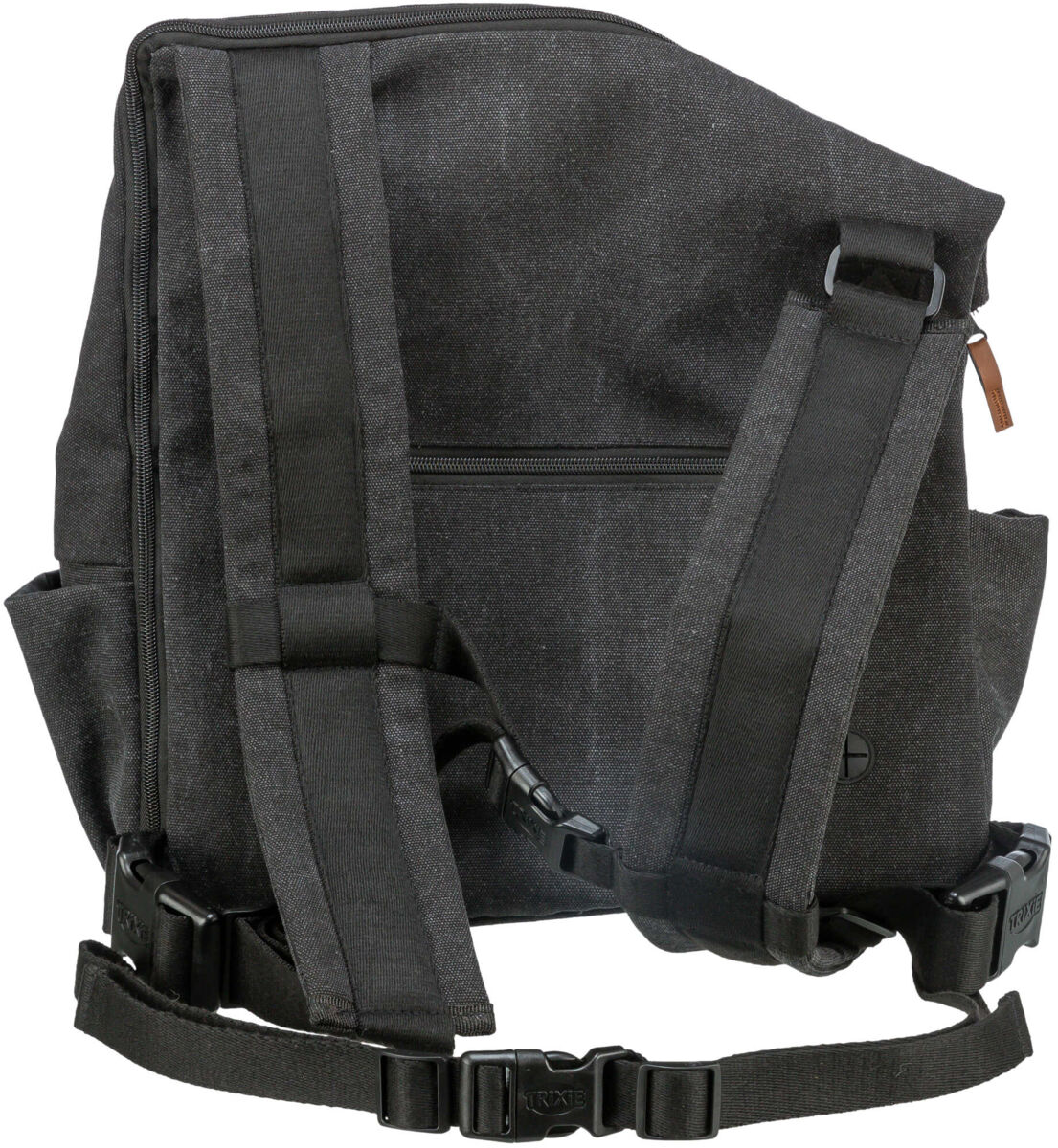 BE NORDIC Rucksack Bjorn - Image 4