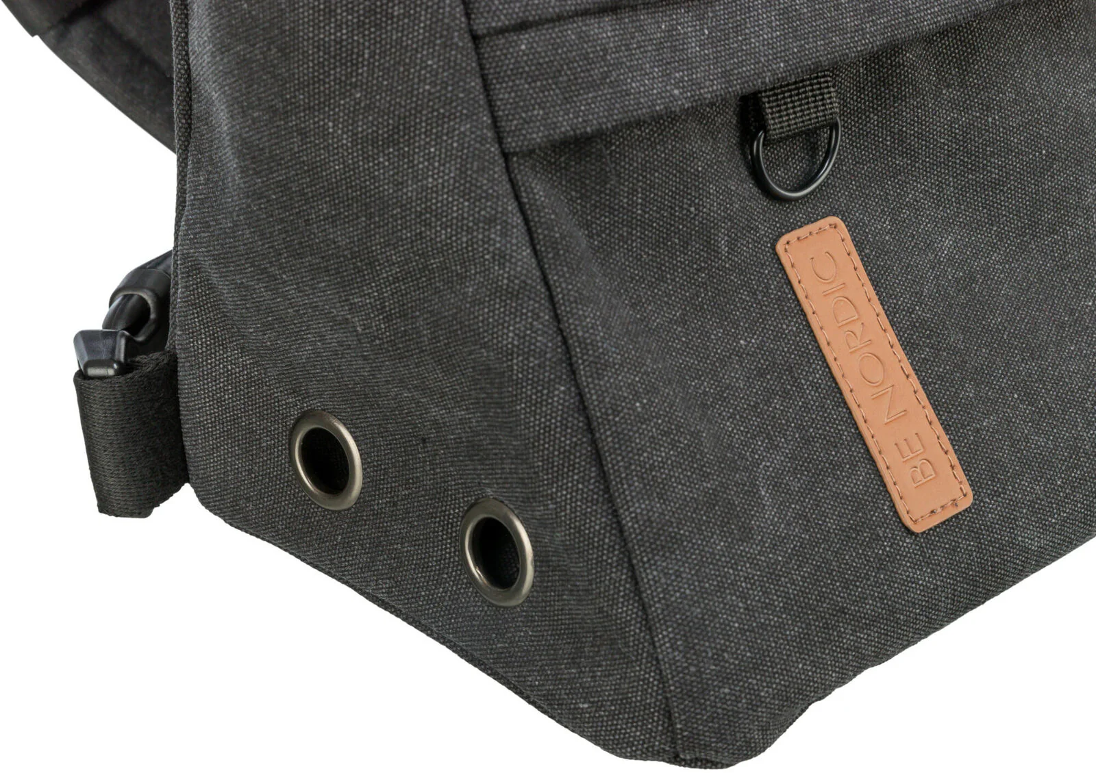 BE NORDIC Rucksack Bjorn - Image 6