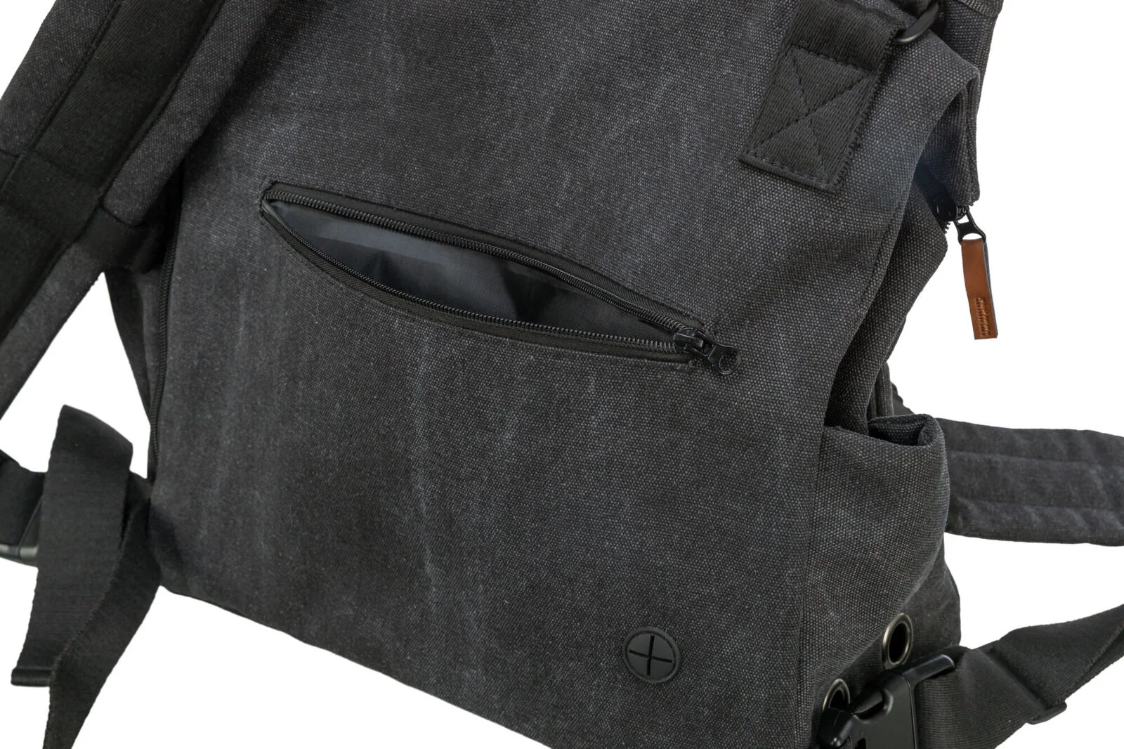 BE NORDIC Rucksack Bjorn - Image 7