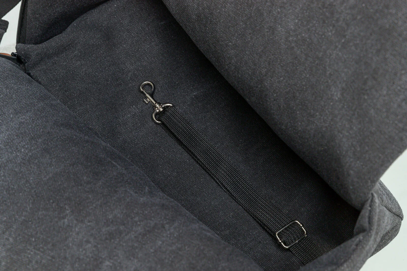 BE NORDIC Rucksack Bjorn - Image 8