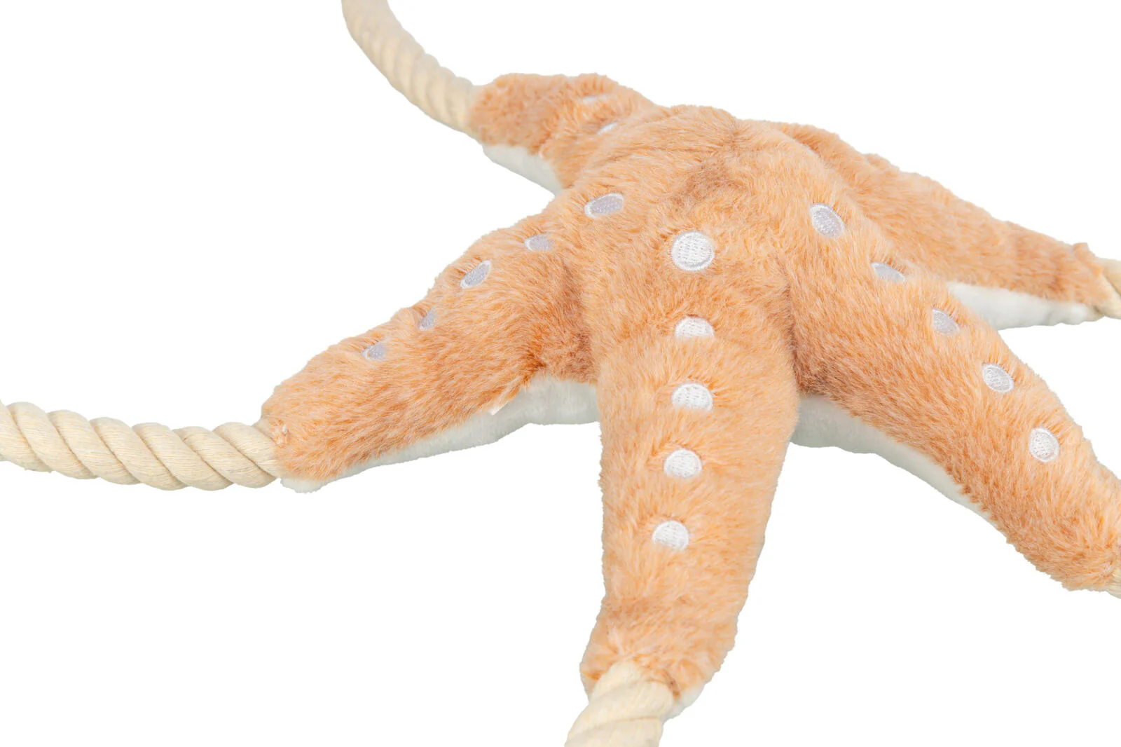 BE NORDIC Seestern Jane - Image 3