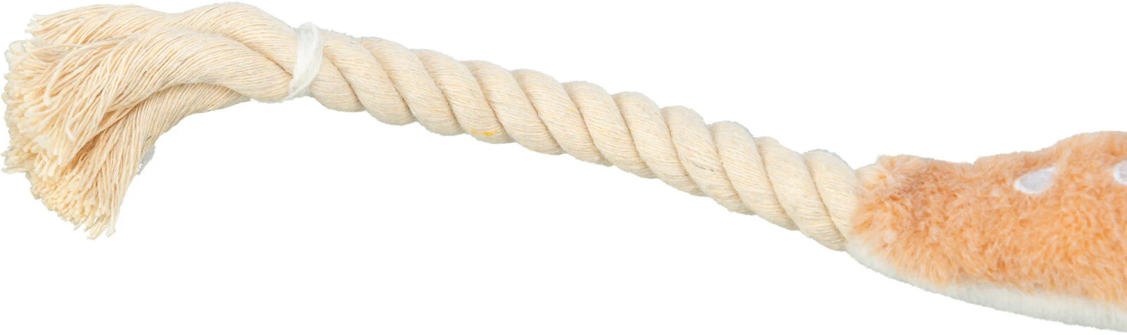 BE NORDIC Seestern Jane - Image 4