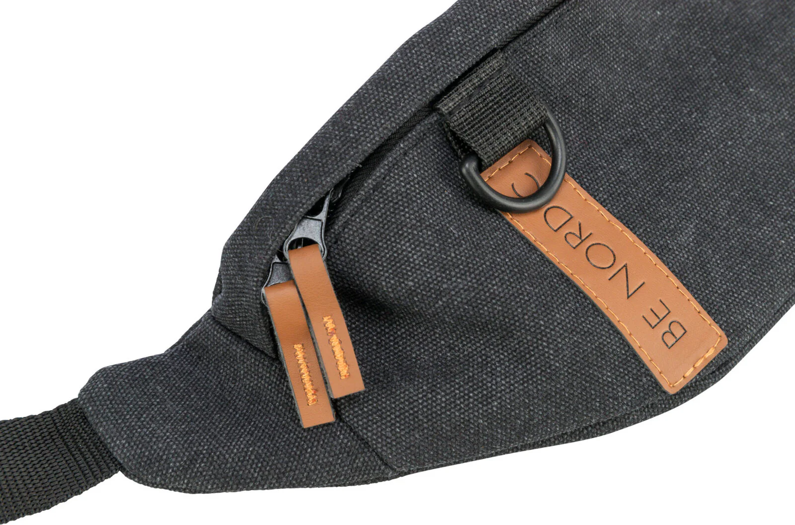 BE NORDIC Sling-Tasche - Image 3