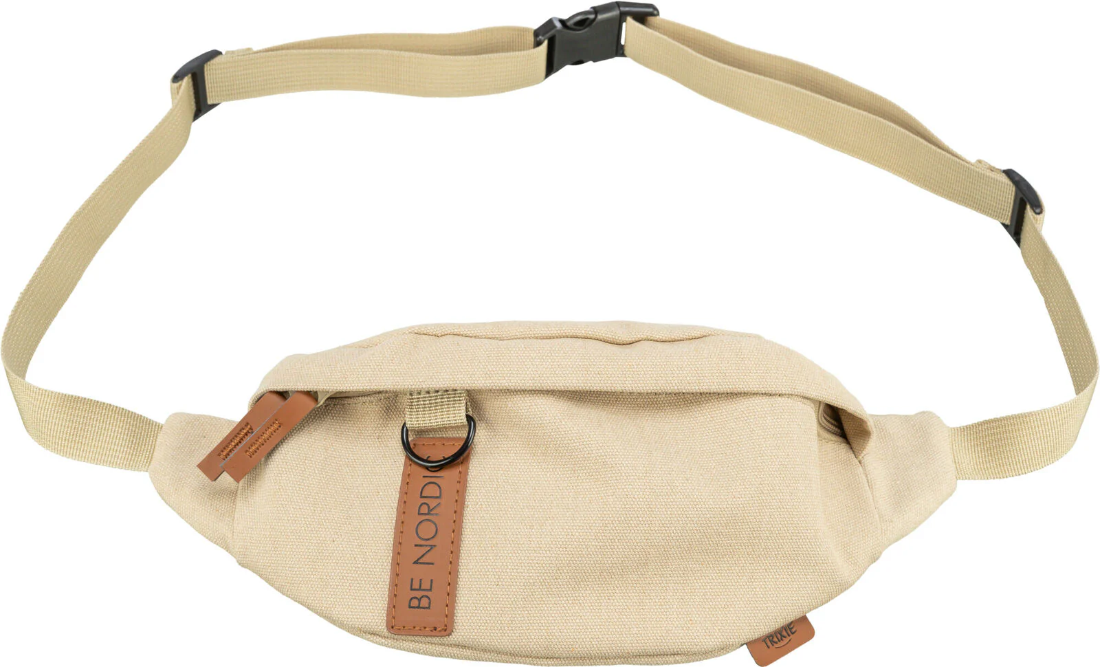 BE NORDIC Sling-Tasche - Image 6