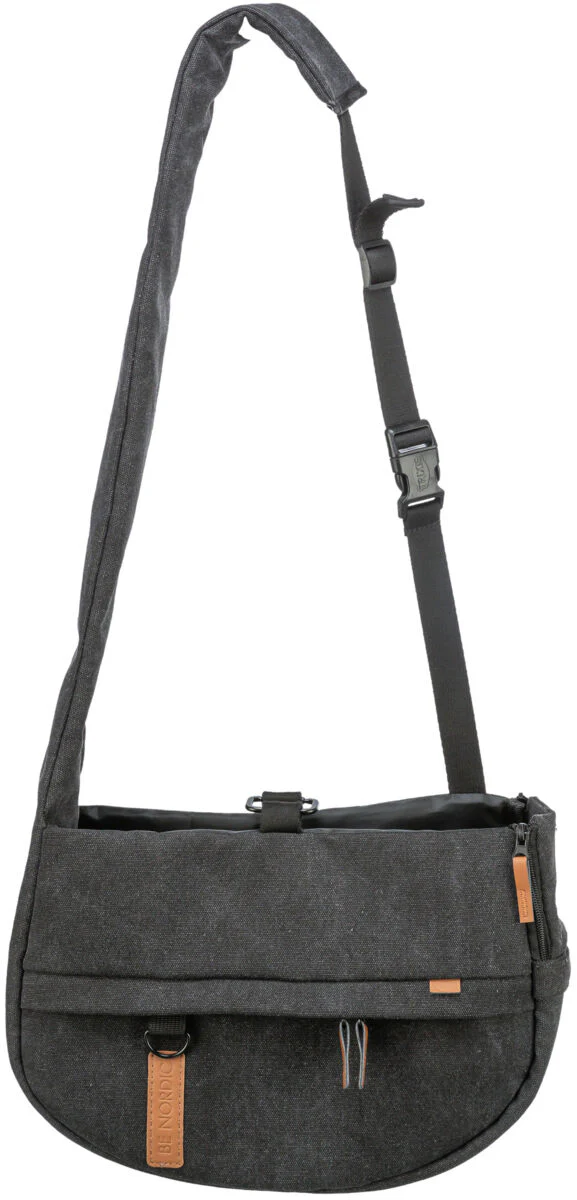 BE NORDIC Tasche Ingrid - Image 10