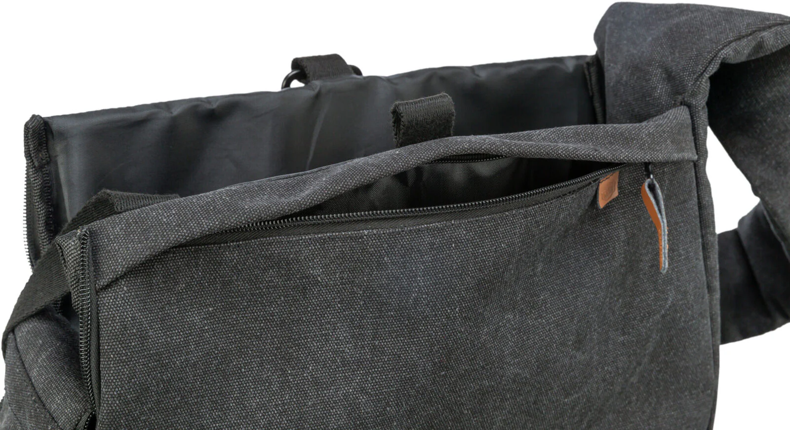 BE NORDIC Tasche Ingrid - Image 11