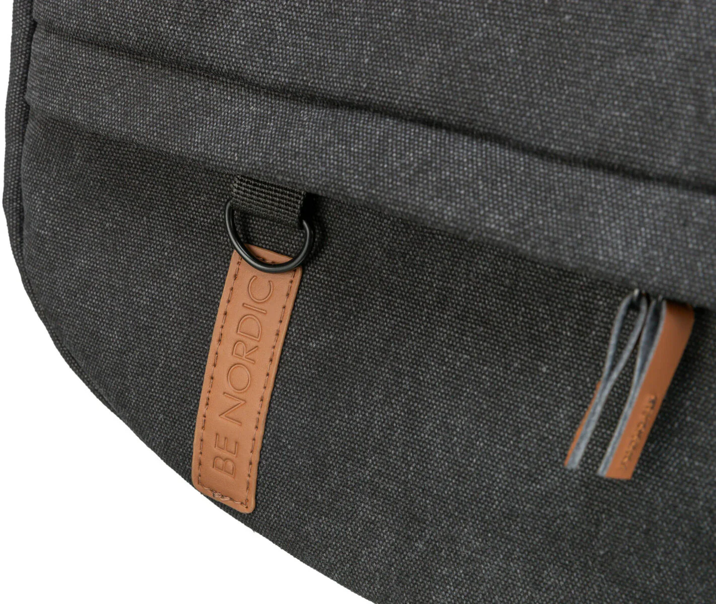 BE NORDIC Tasche Ingrid - Image 12