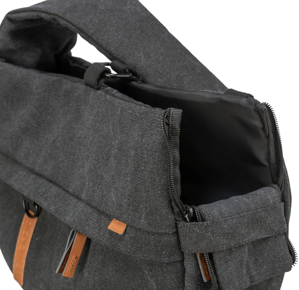 BE NORDIC Tasche Ingrid - Image 13