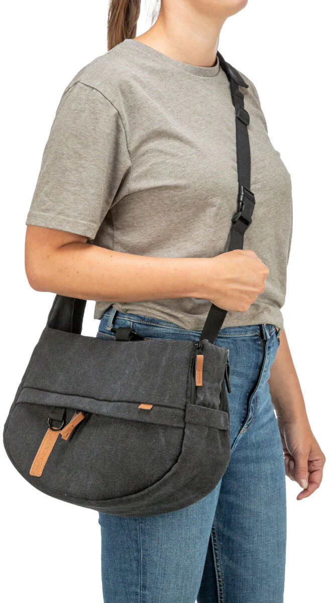 BE NORDIC Tasche Ingrid - Image 15