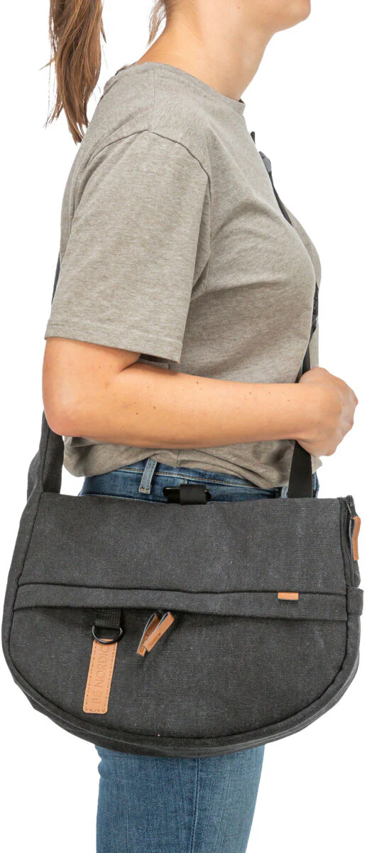 BE NORDIC Tasche Ingrid - Image 16