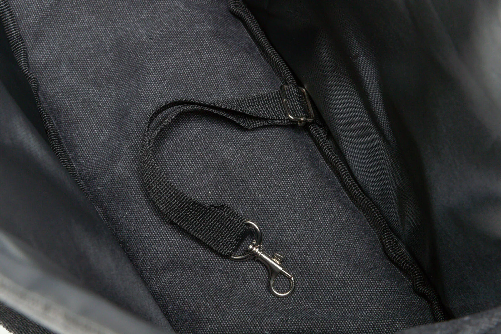 BE NORDIC Tasche Ingrid - Image 6