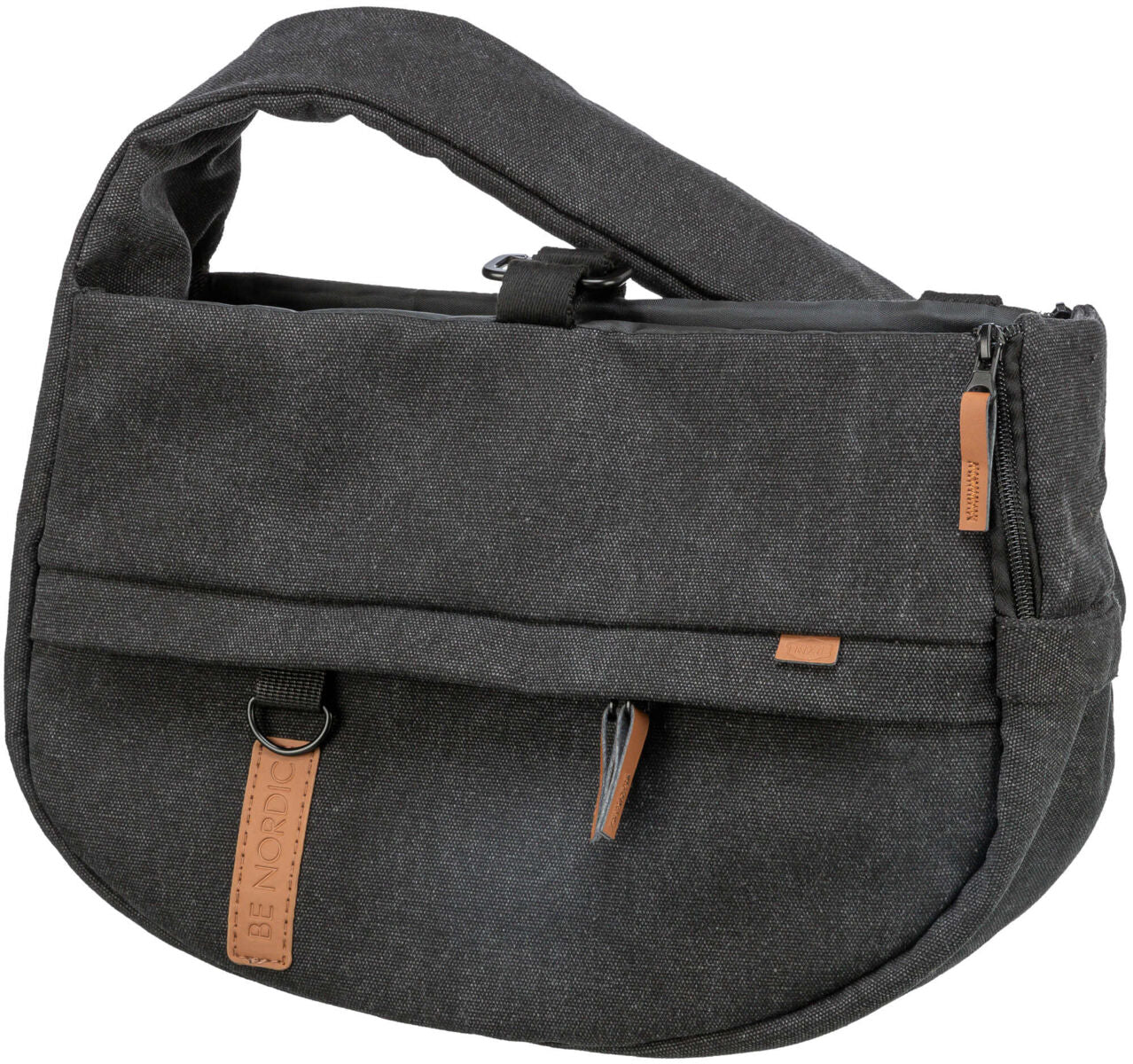 BE NORDIC Tasche Ingrid - Image 9