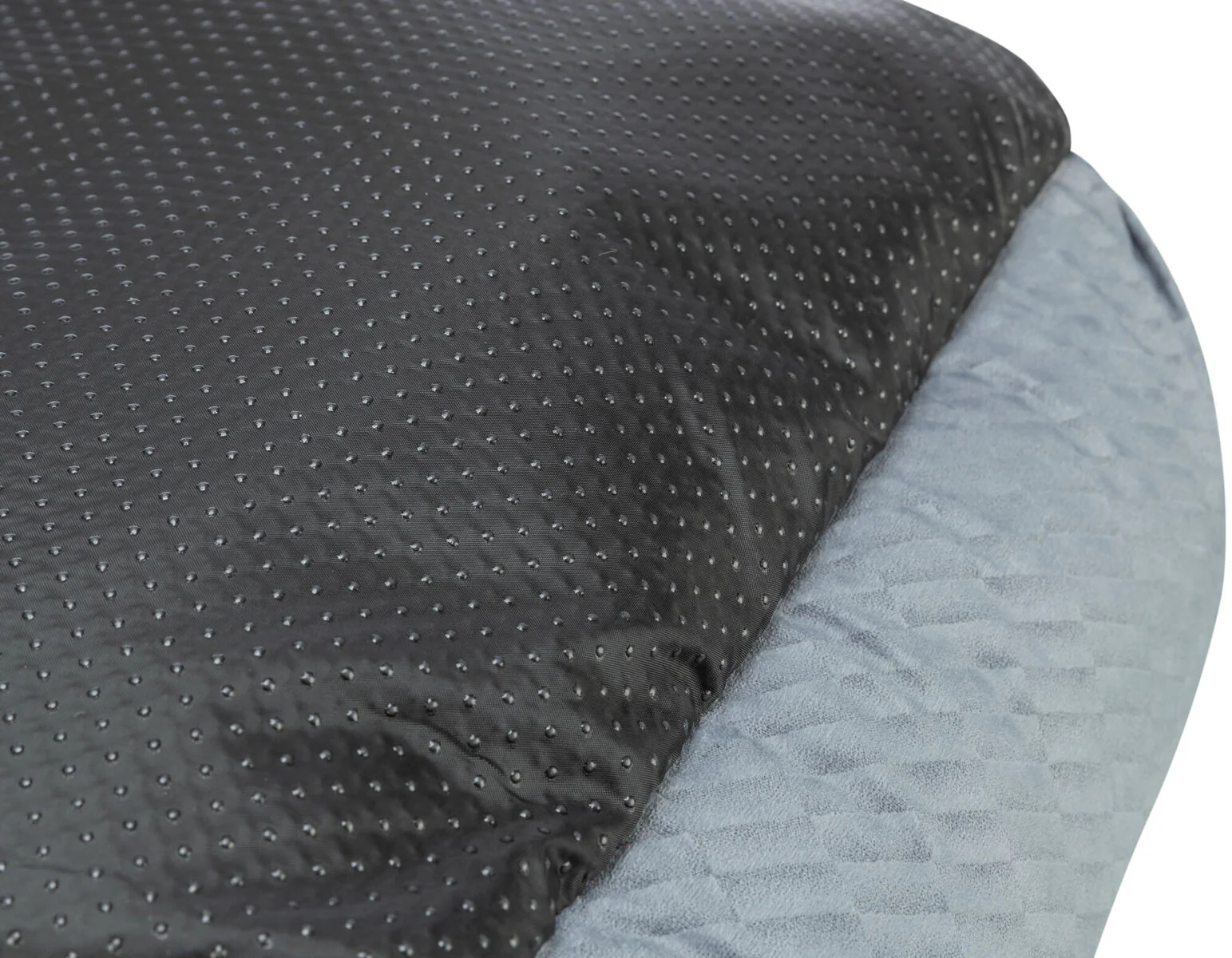 Bett Alena - Image 4