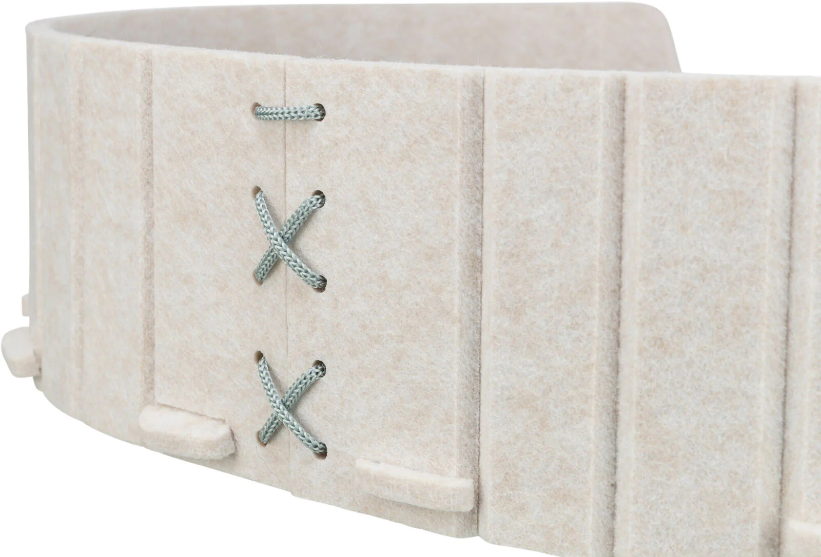 Bett Emelie - Image 4