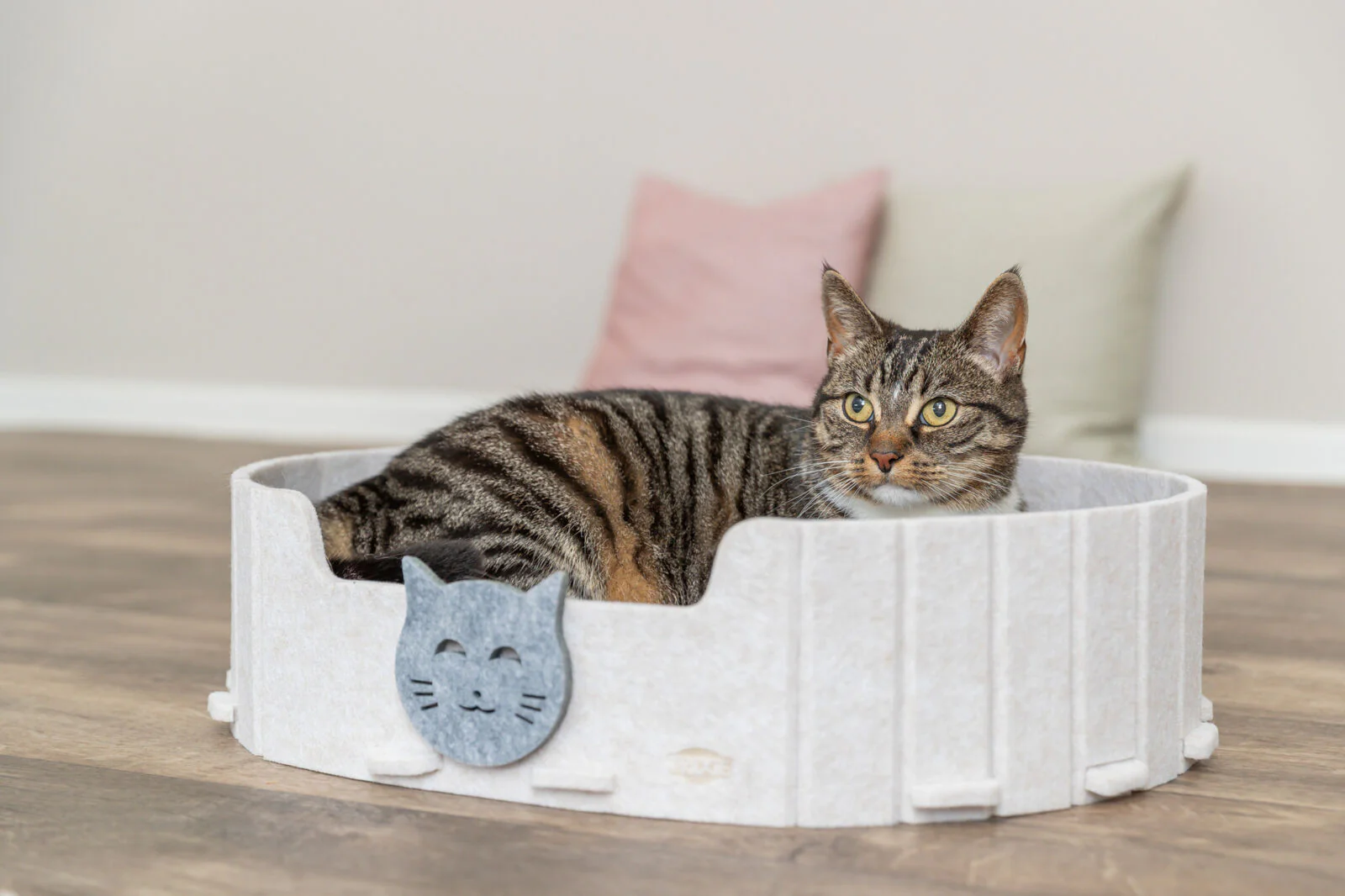 Bett Emelie - Image 6