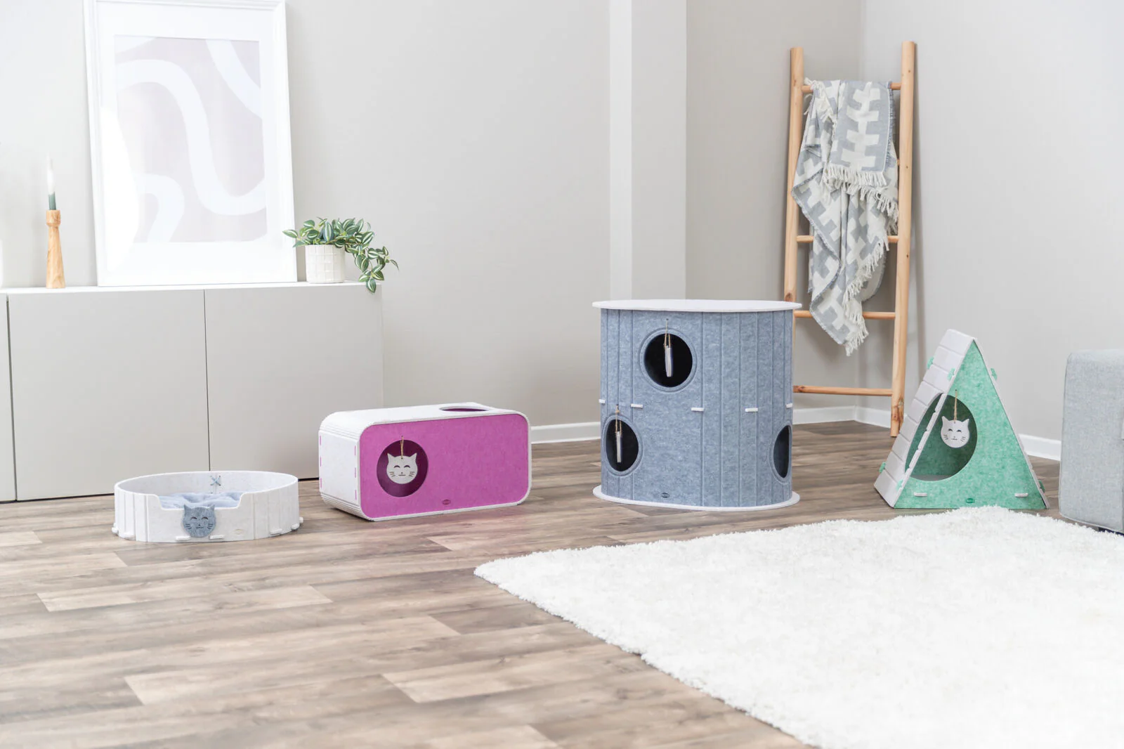 Bett Emelie - Image 8