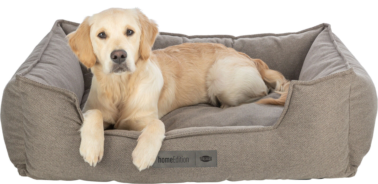 Vital Bett Liano - Image 11