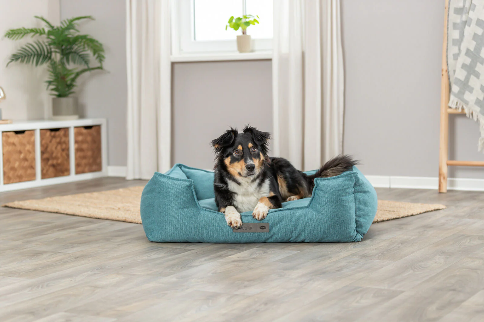 Vital Bett Liano - Image 23