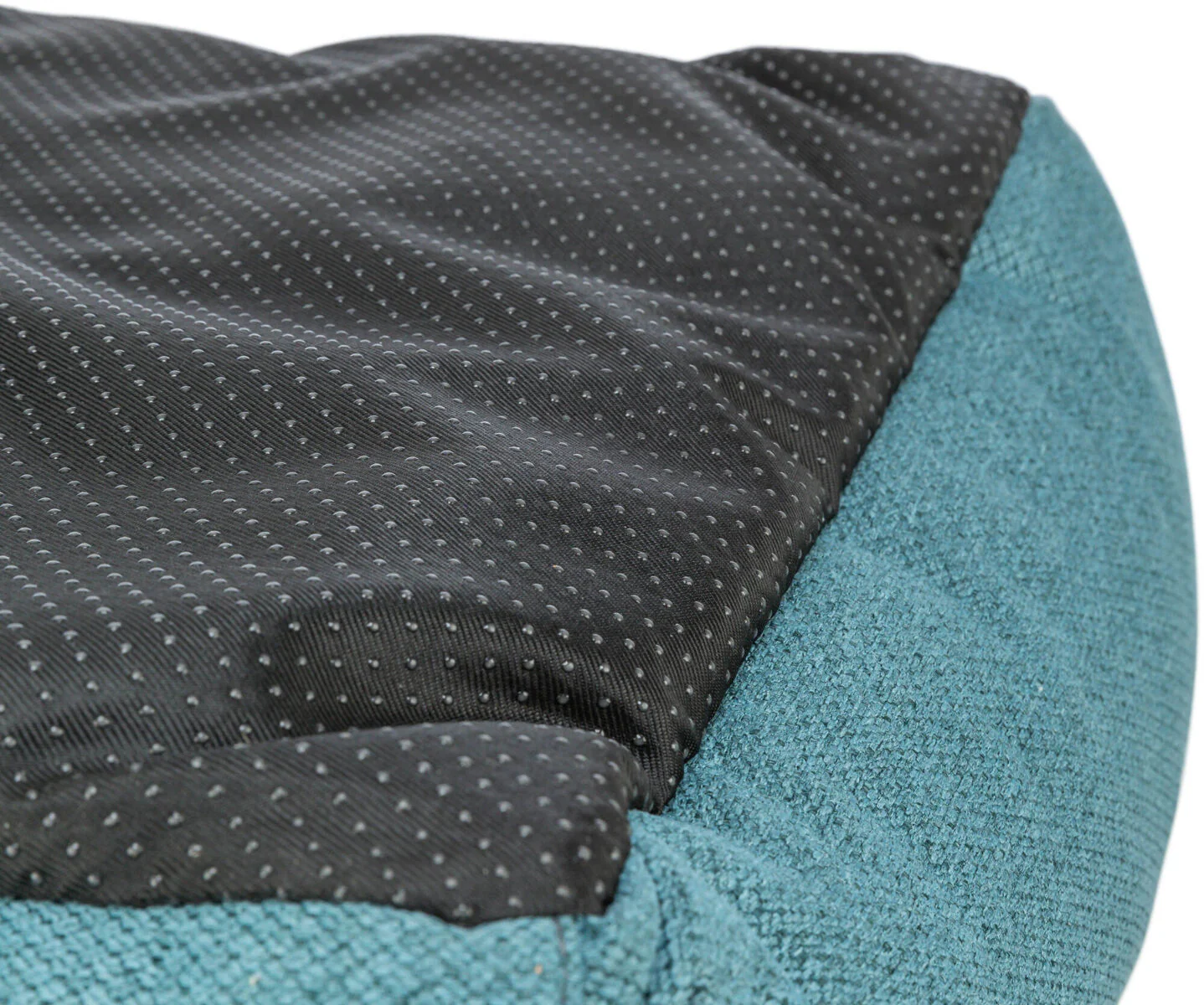 Vital Bett Liano - Image 26