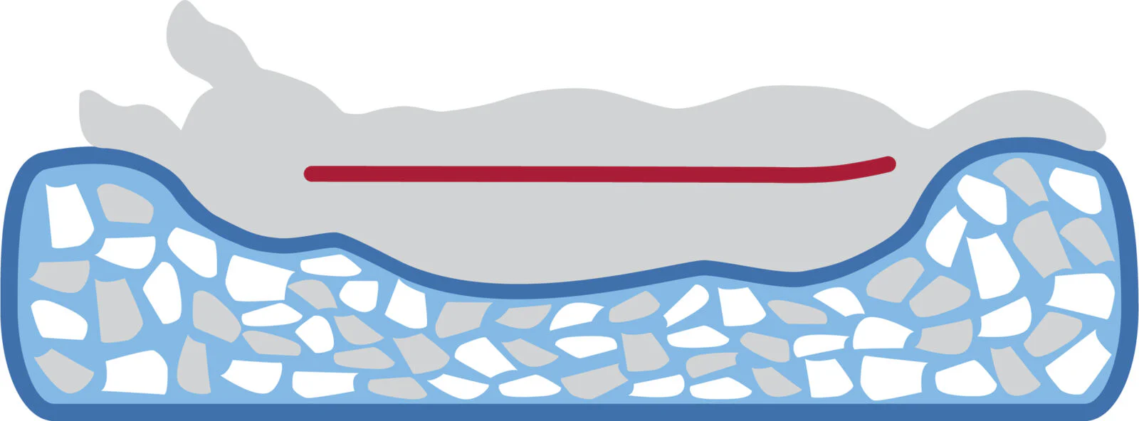 Vital Bett Liano - Image 28