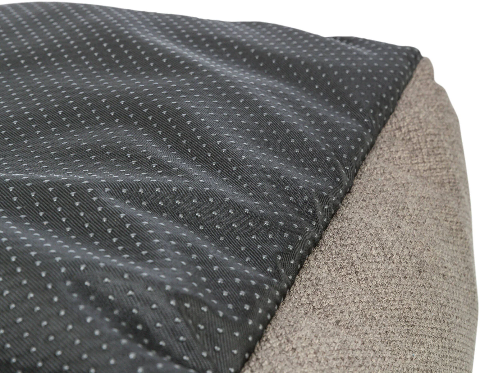 Vital Bett Liano - Image 6