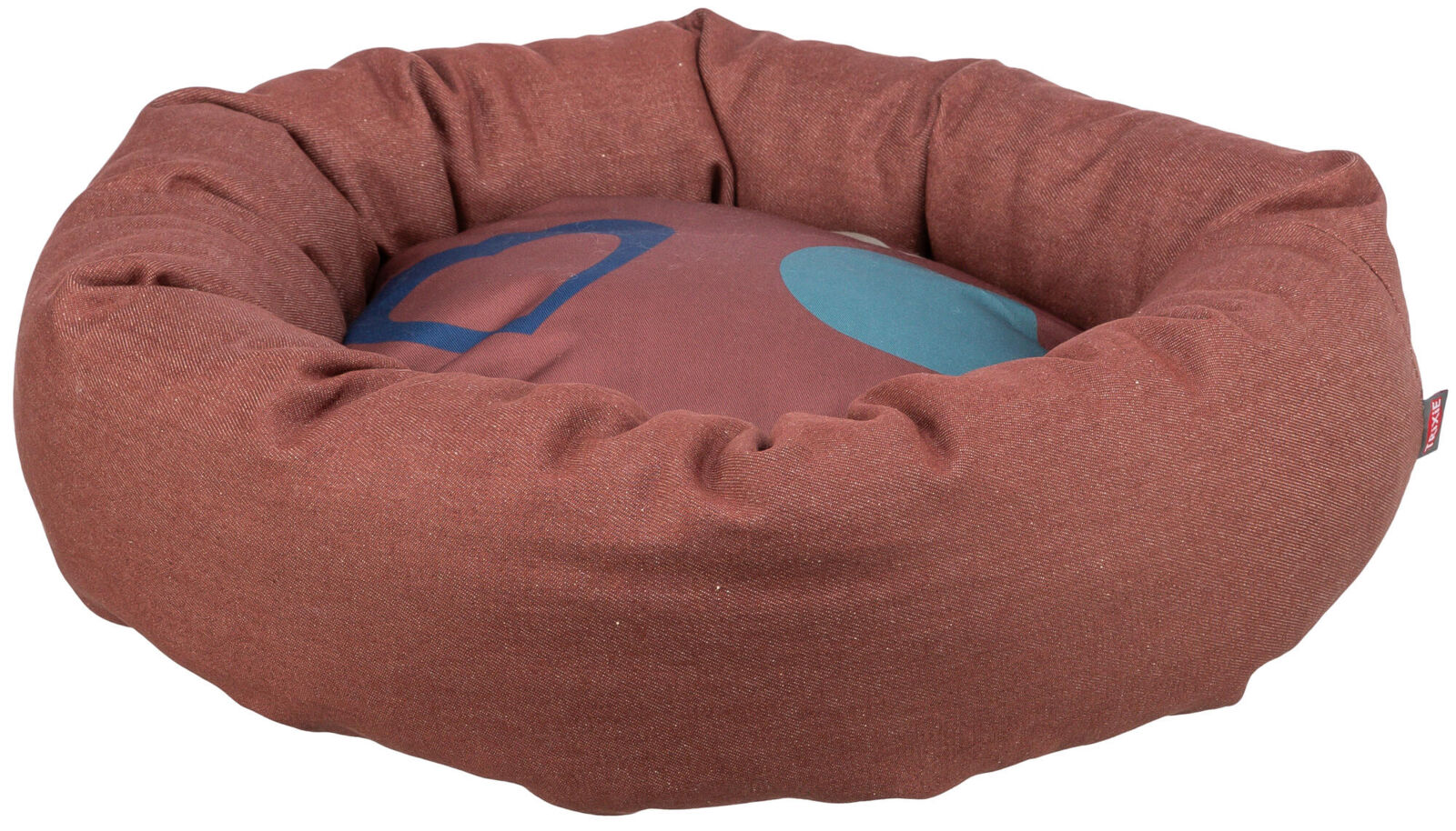 Bett Hearts - Image 3