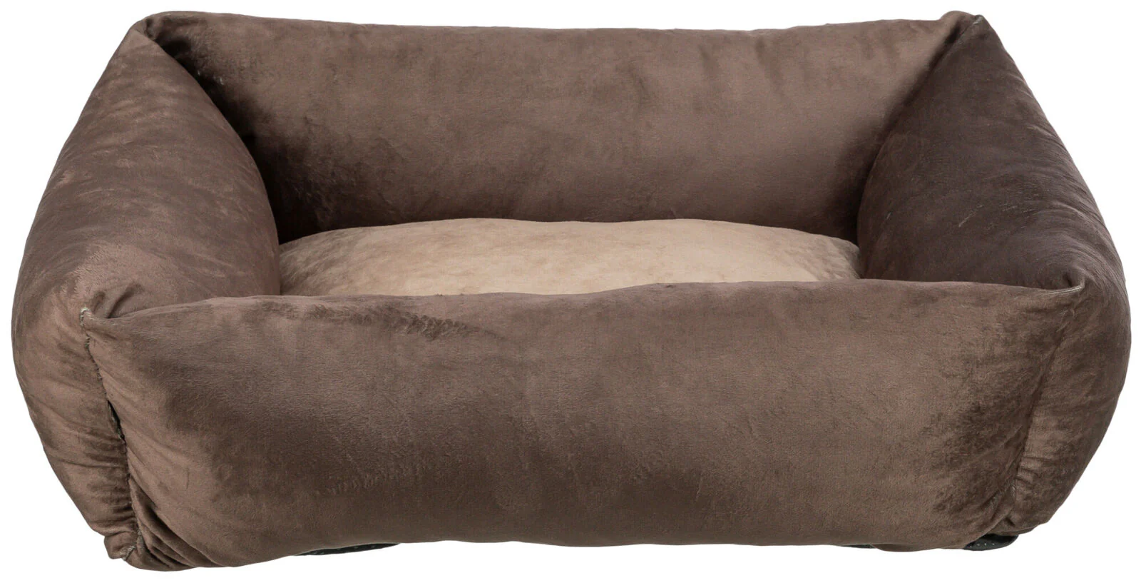 Bett Lionel - Image 4