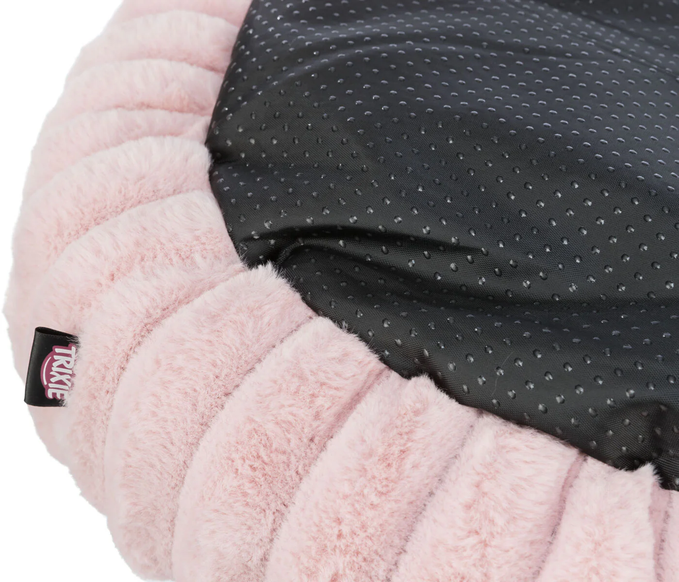 Bett Lonni - Image 5