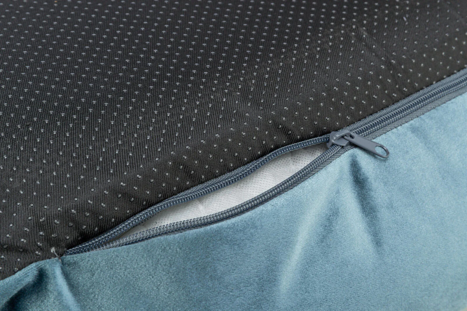 Bett Malia - Image 10