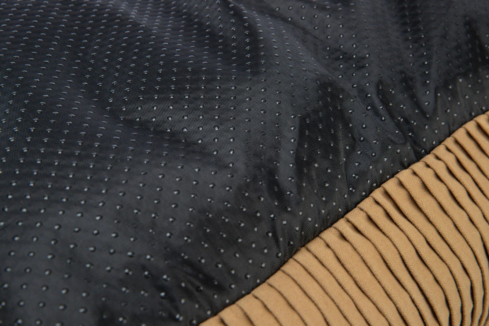 Bett Marley - Image 17