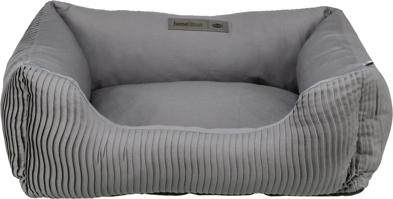 Bett Marley - Image 34