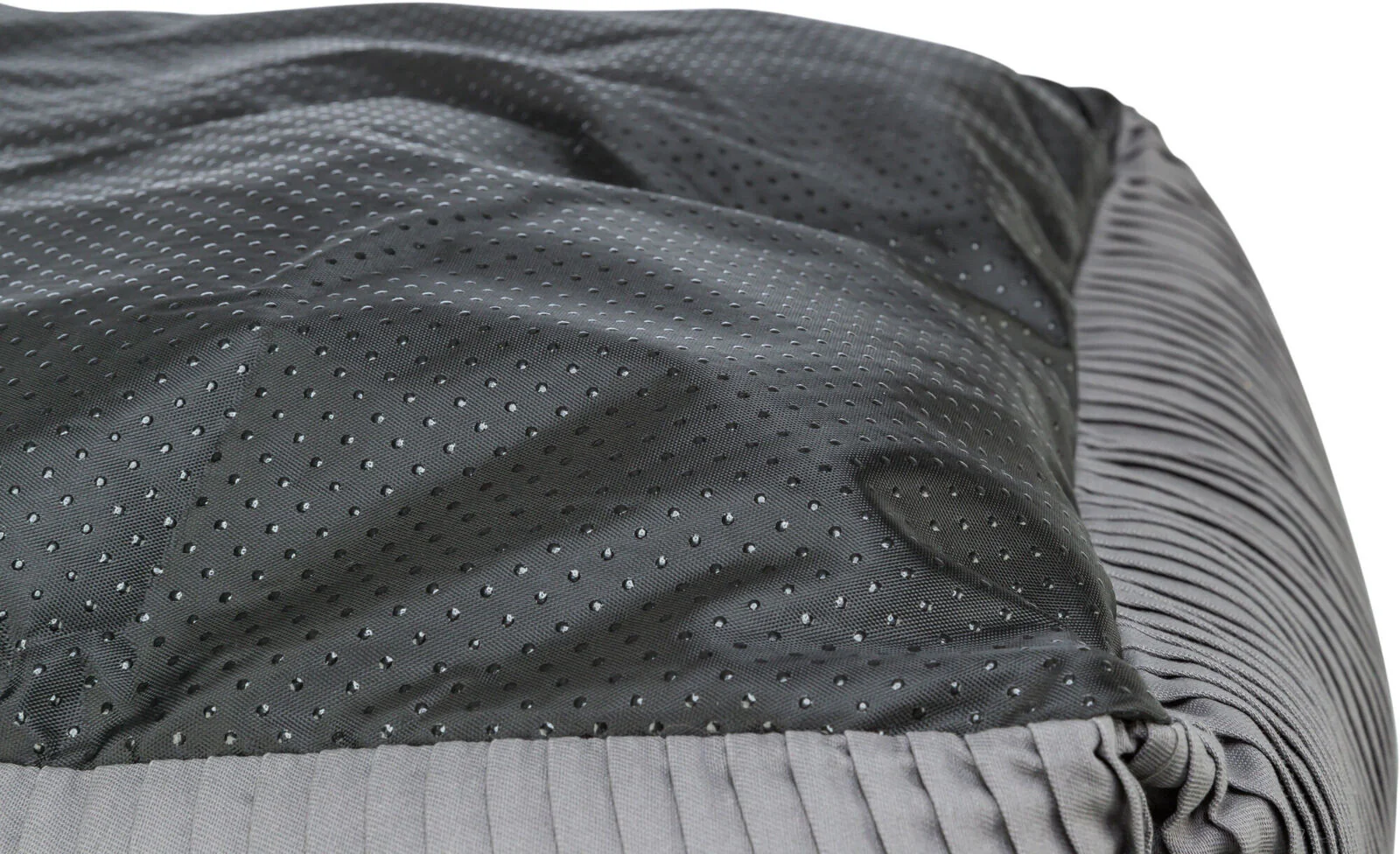 Bett Marley - Image 35