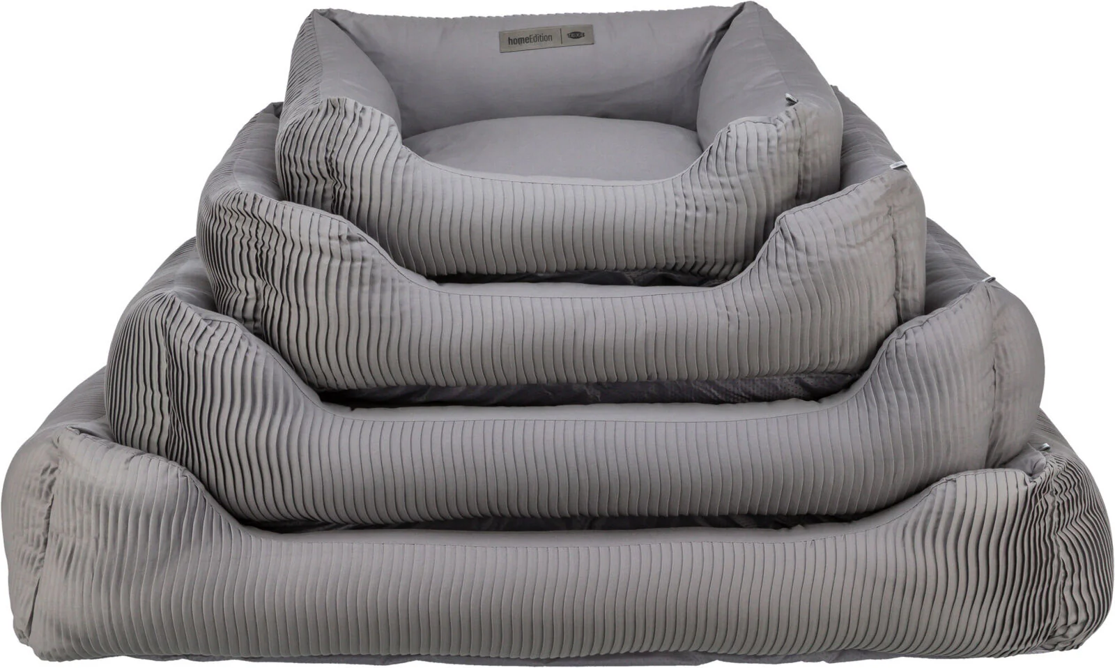 Bett Marley - Image 39