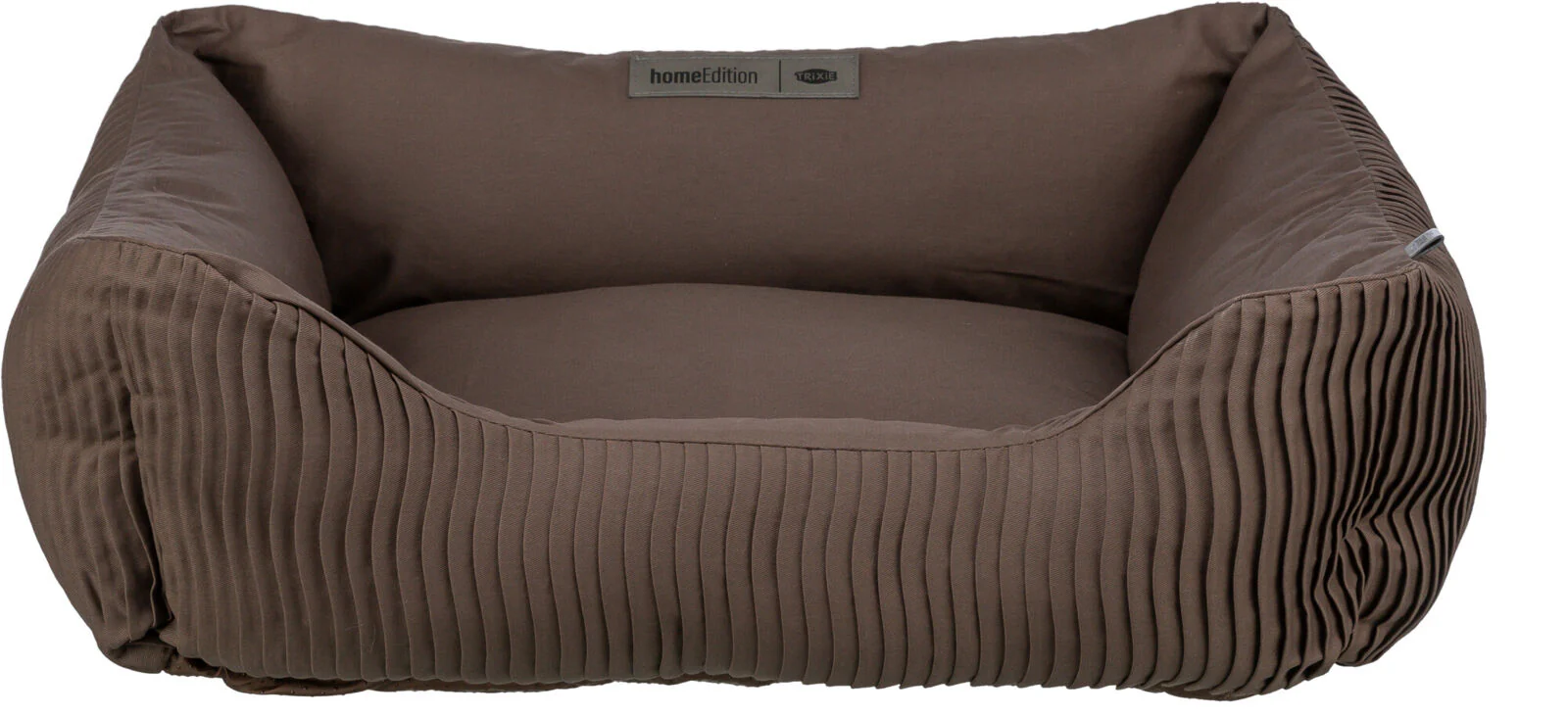 Bett Marley - Image 43