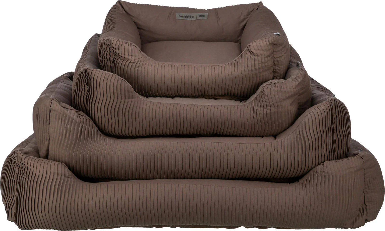 Bett Marley - Image 48