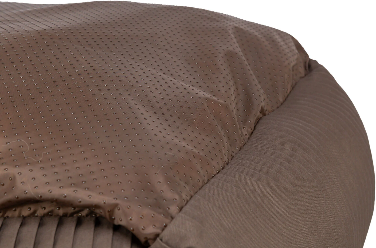 Bett Marley - Image 50