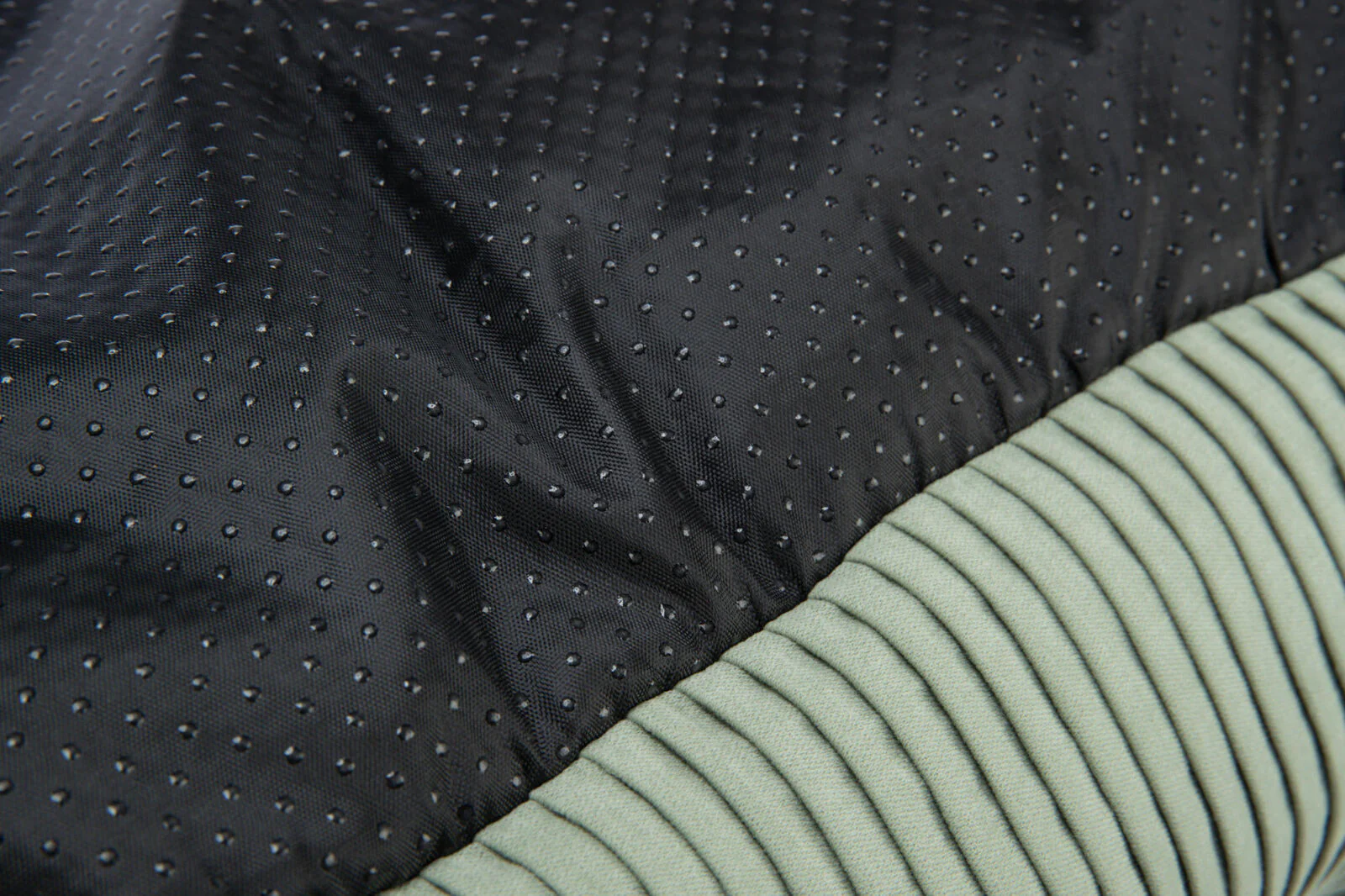 Bett Marley - Image 6