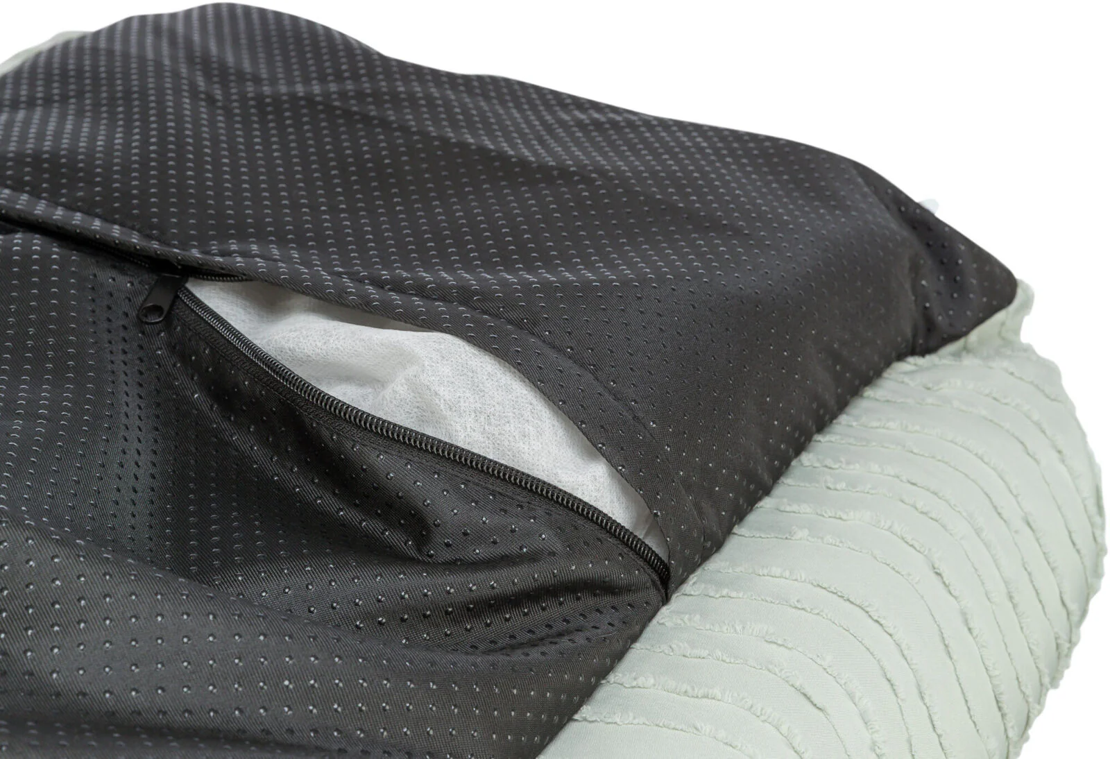 Bett Marley Wave - Image 5